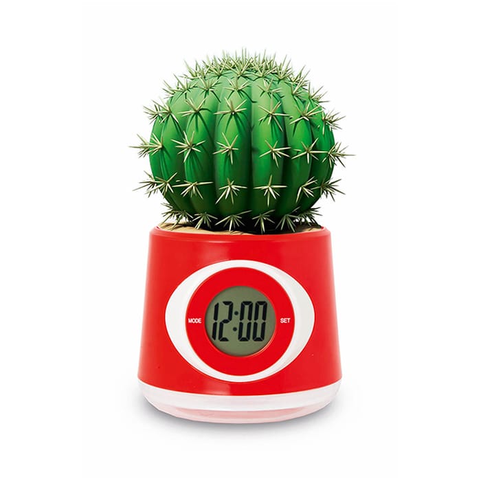 MP2823370-reloj-macetero-rojo-2.jpg