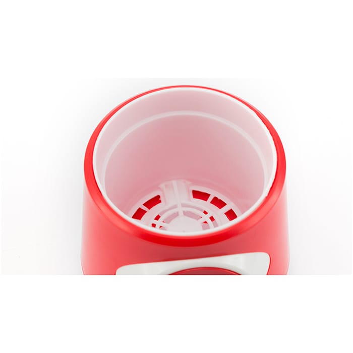 MP2823370-reloj-macetero-rojo-3.jpg
