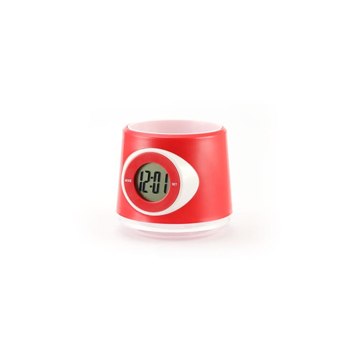 MP2823370-reloj-macetero-rojo-4.jpg