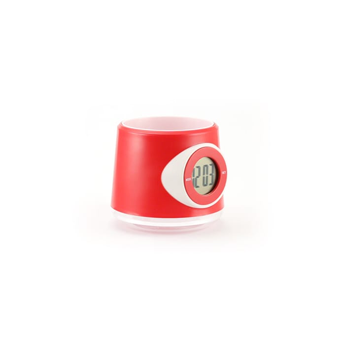 MP2823370-reloj-macetero-rojo-5.jpg