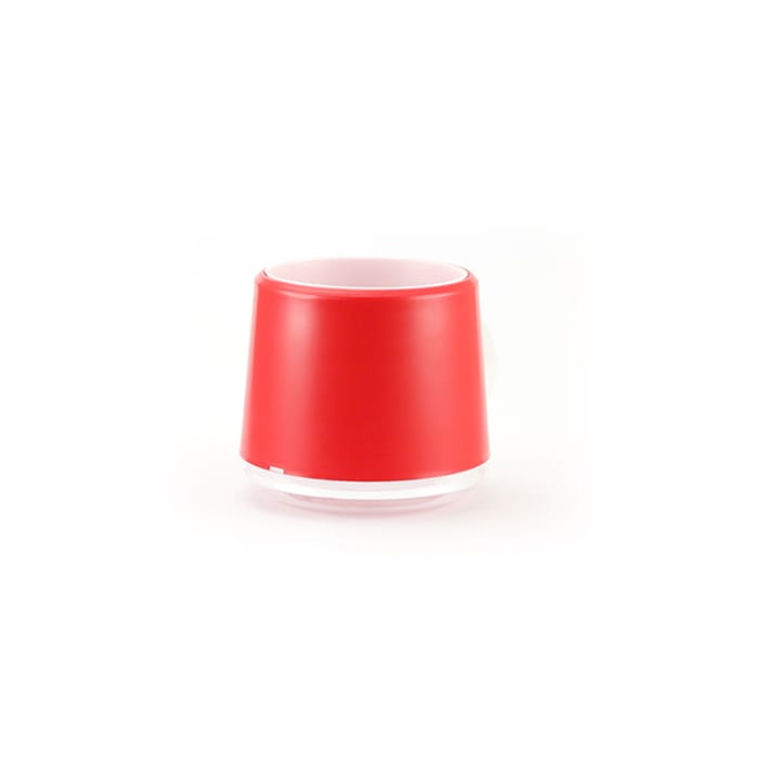 MP2823370-reloj-macetero-rojo-6.jpg