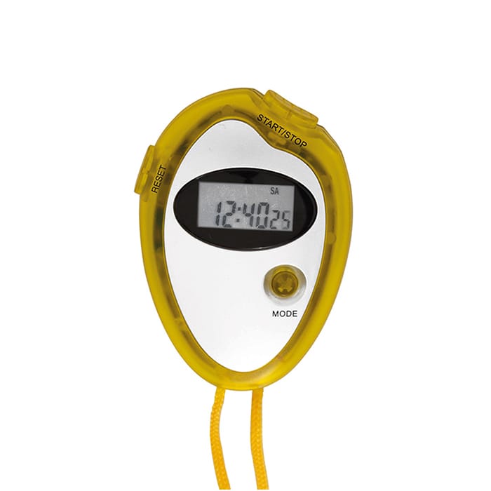 MP2823380-cronometro-amarillo-1.jpg