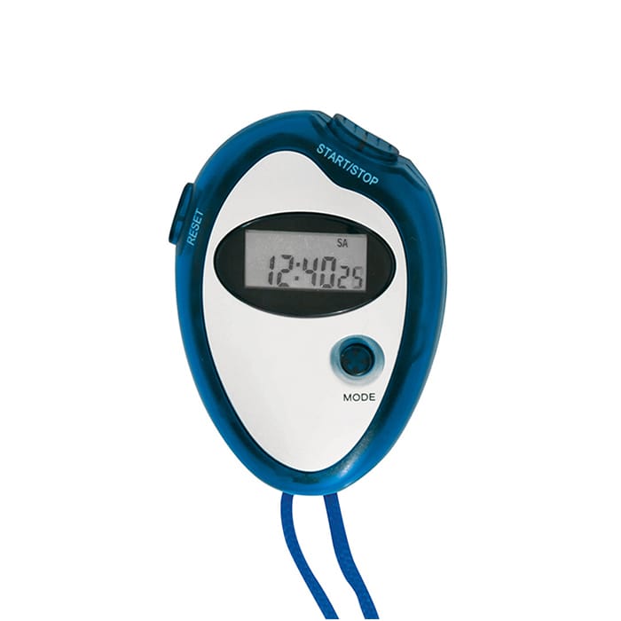 MP2823390-cronometro-azul-1.jpg