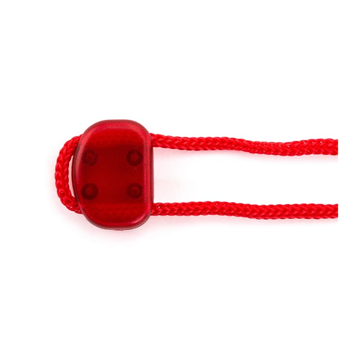 MP2823400-cronometro-rojo-3.jpg