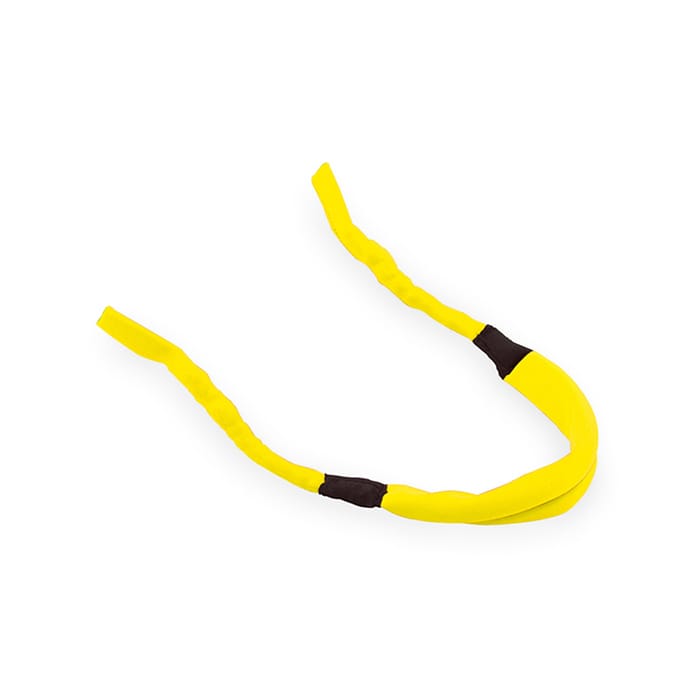 MP2823410-cinta-multiusos-amarillo-1.jpg