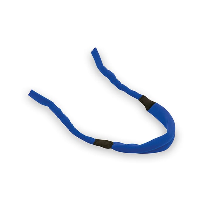 MP2823420-cinta-multiusos-azul-1.jpg