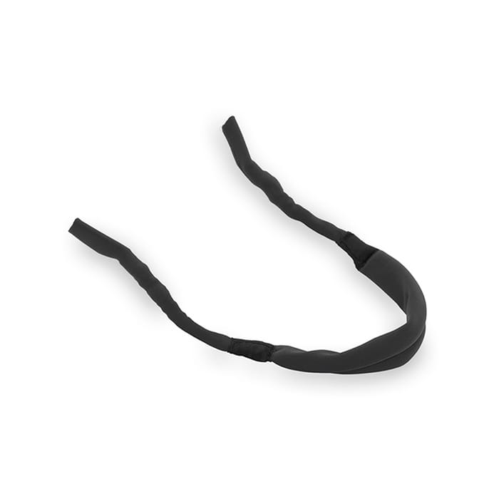 MP2823430-cinta-multiusos-negro-1.jpg