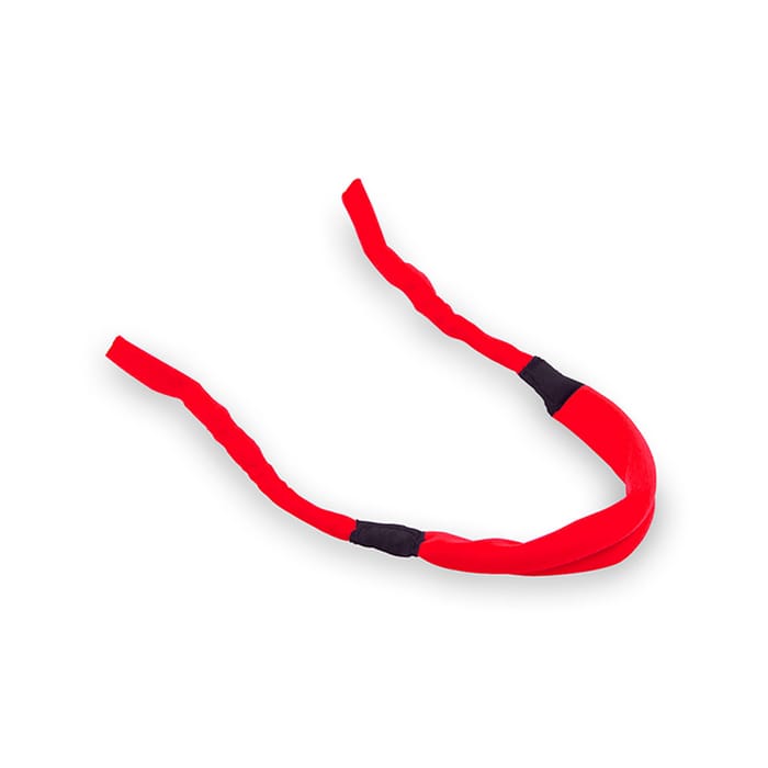 MP2823440-cinta-multiusos-rojo-1.jpg