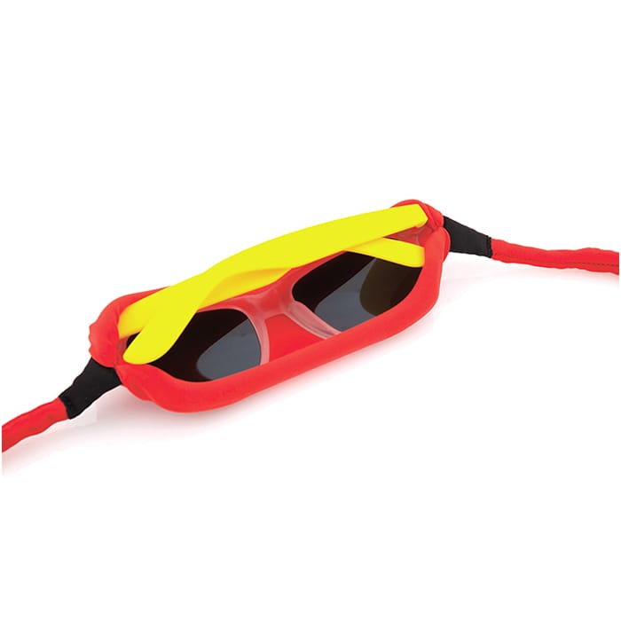 MP2823440-cinta-multiusos-rojo-3.jpg