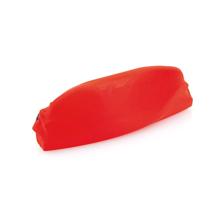 MP2823440-cinta-multiusos-rojo-4.jpg