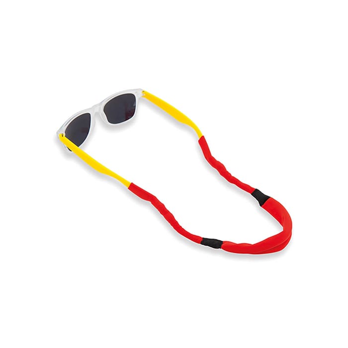 MP2823440-cinta-multiusos-rojo-5.jpg