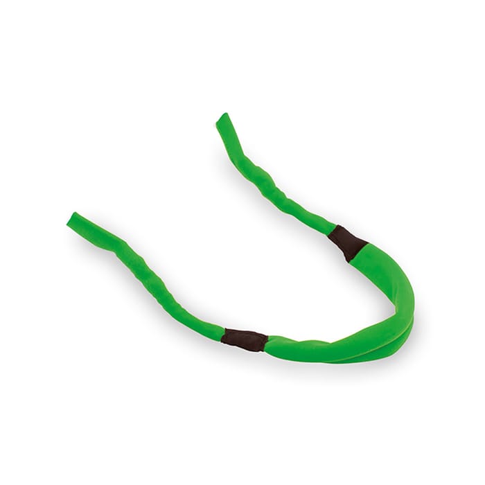 MP2823450-cinta-multiusos-verde-1.jpg
