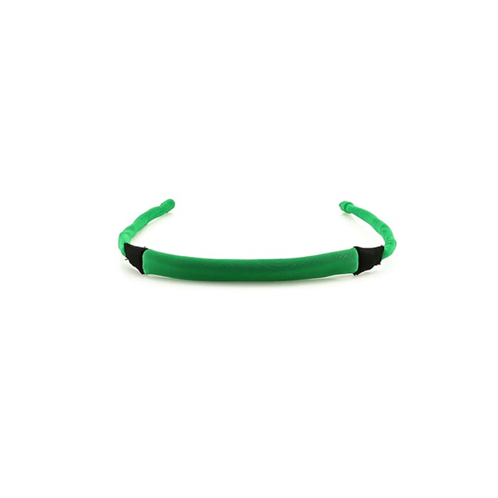 MP2823450-cinta-multiusos-verde-2.jpg