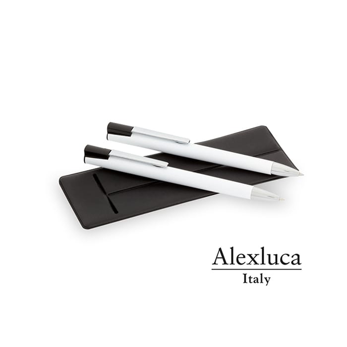 MP2823590-set-blanco-1.jpg