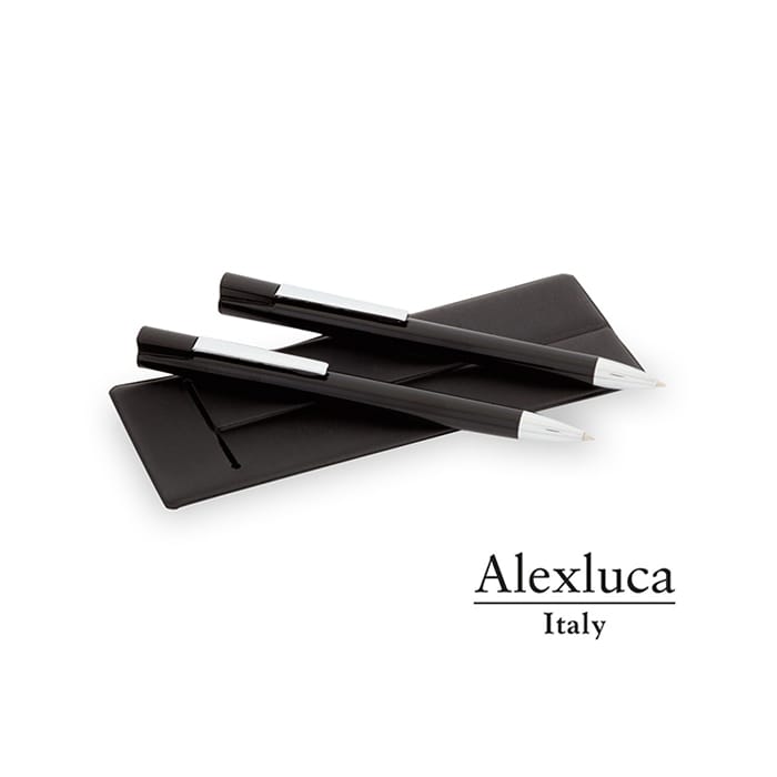 MP2823600-set-negro-1.jpg