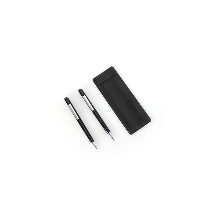 MP2823600-set-negro-2.jpg