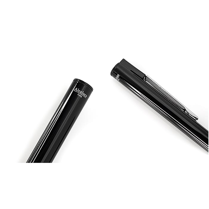 MP2823600-set-negro-4.jpg