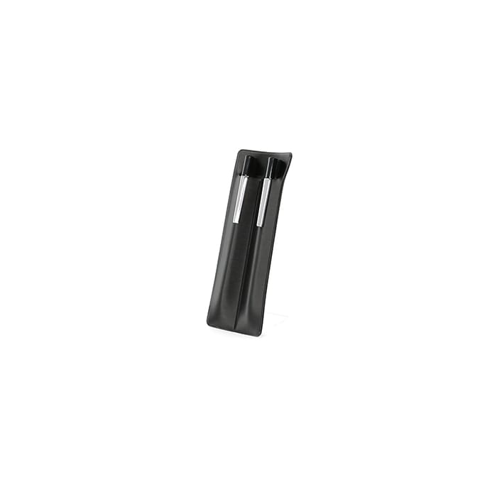 MP2823600-set-negro-5.jpg
