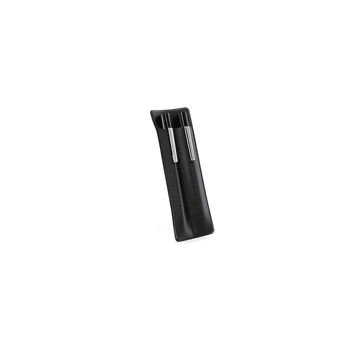 MP2823600-set-negro-6.jpg
