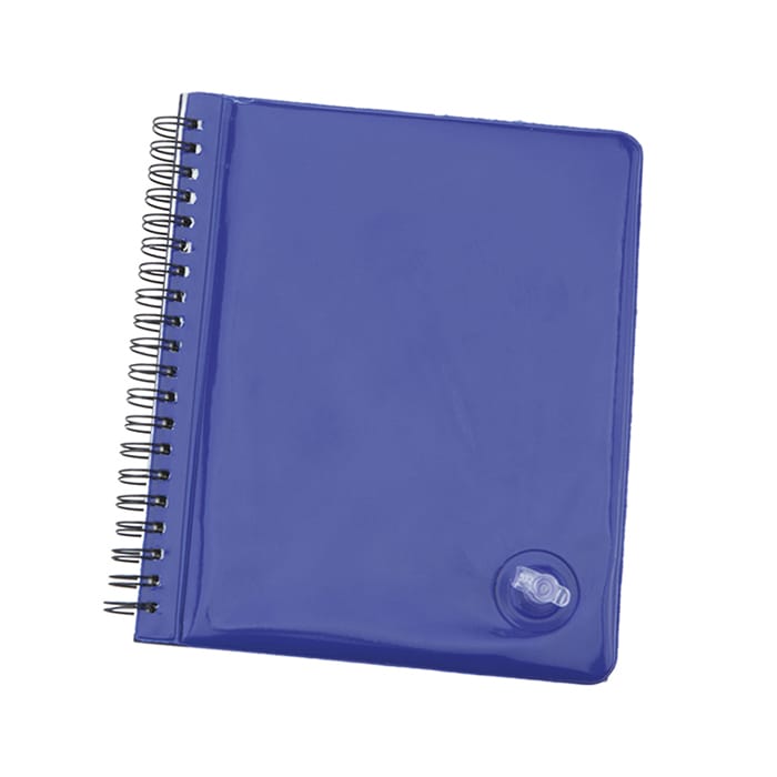 MP2823610-libreta-almohadilla-azul-1.jpg