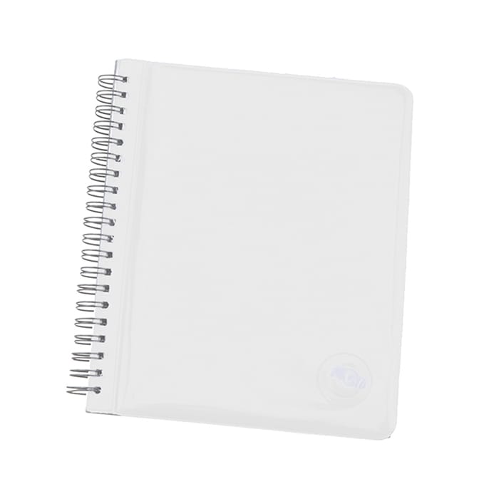 MP2823620-libreta-almohadilla-blanco-1.jpg