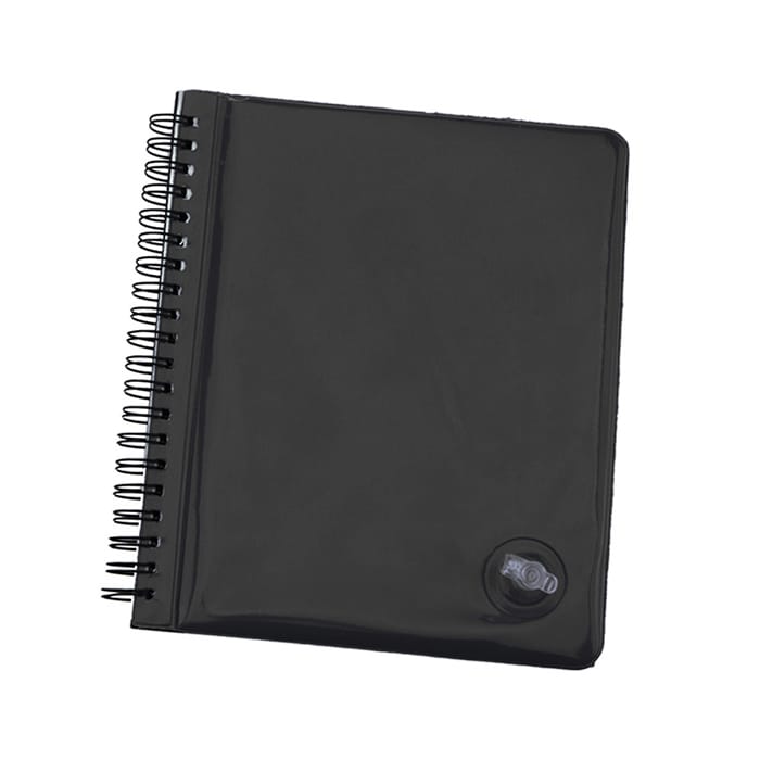 MP2823630-libreta-almohadilla-negro-1.jpg