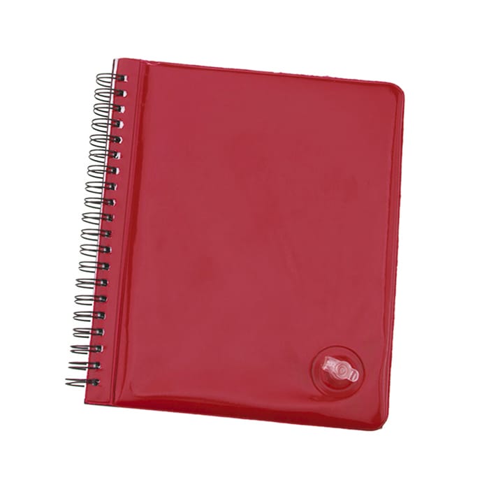 MP2823640-libreta-almohadilla-rojo-1.jpg
