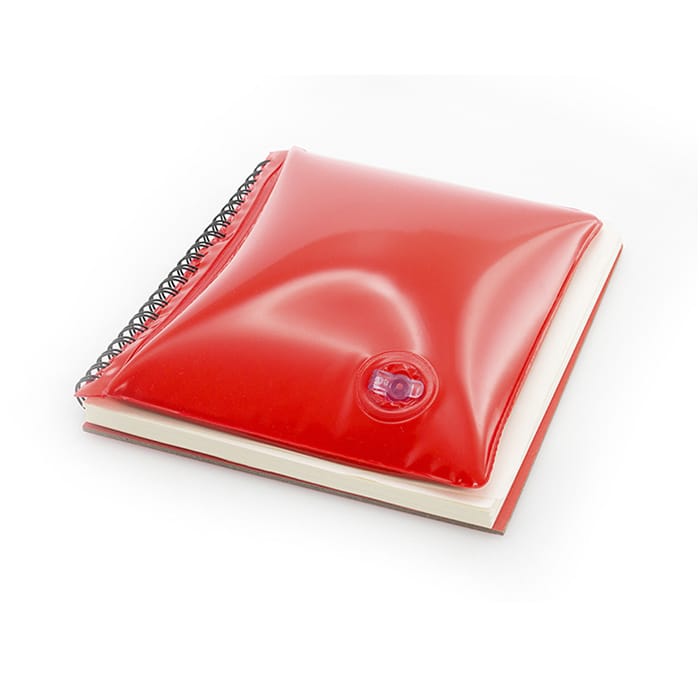 MP2823640-libreta-almohadilla-rojo-2.jpg