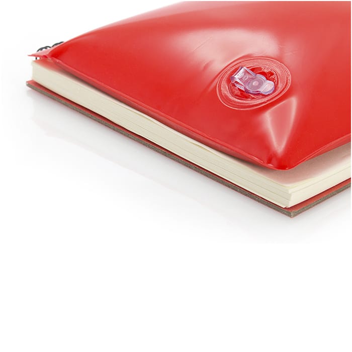 MP2823640-libreta-almohadilla-rojo-3.jpg