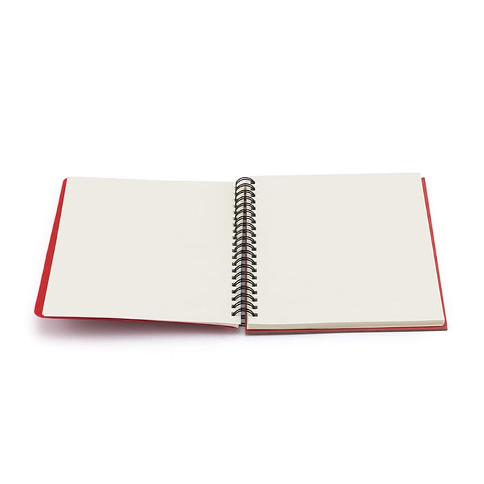 MP2823640-libreta-almohadilla-rojo-5.jpg