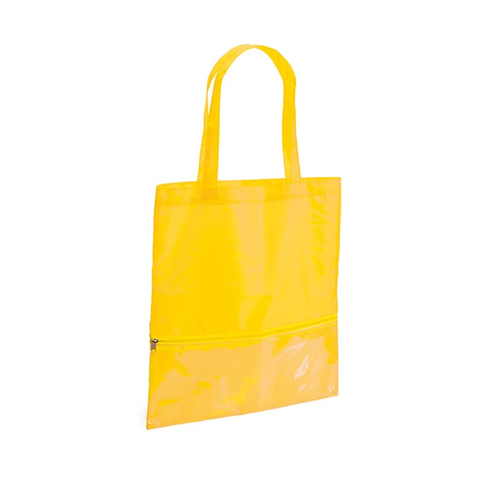 MP2823650-bolsa-amarillo-1.jpg