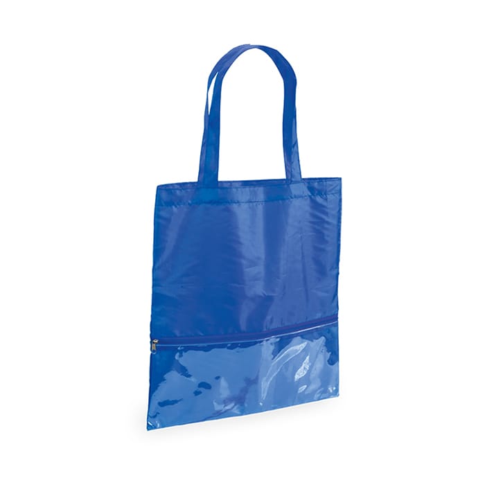 MP2823660-bolsa-azul-1.jpg