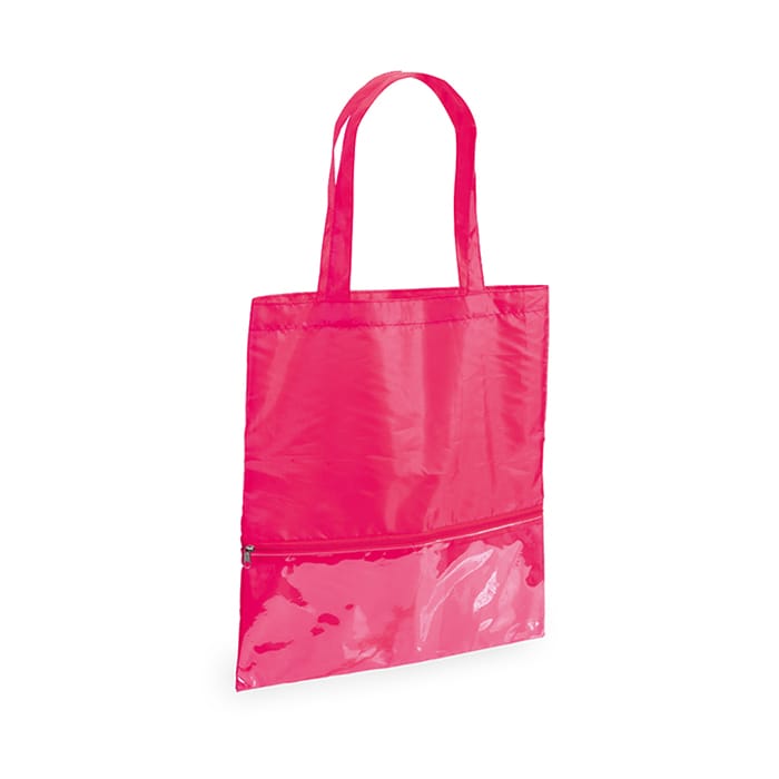 MP2823670-bolsa-fucsia-1.jpg