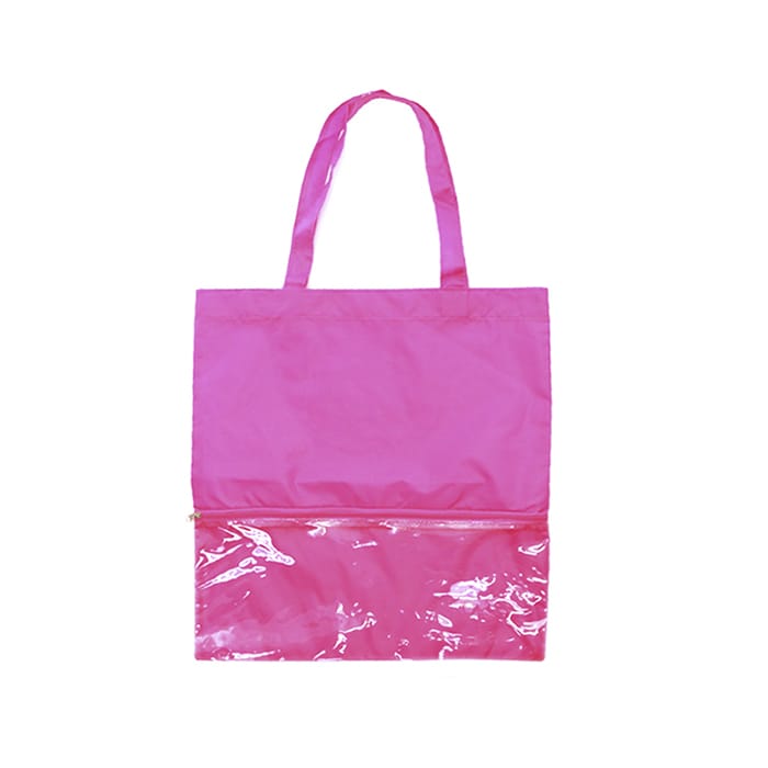 MP2823670-bolsa-fucsia-2.jpg