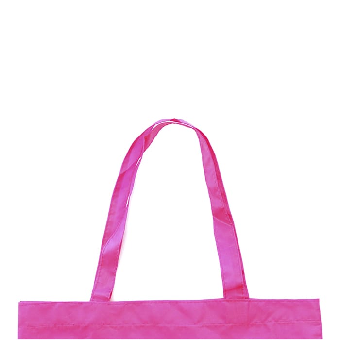 MP2823670-bolsa-fucsia-3.jpg
