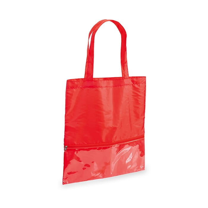 MP2823680-bolsa-rojo-1.jpg