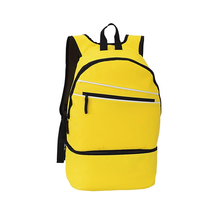 MP2823690-mochila-amarillo-1.jpg