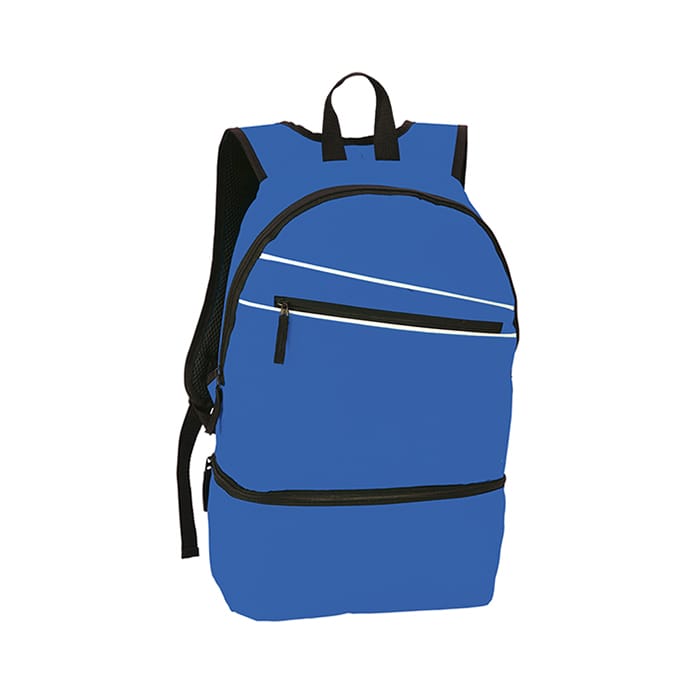 MP2823700-mochila-azul-1.jpg