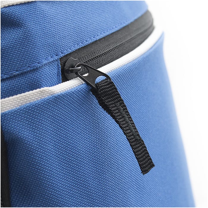 MP2823700-mochila-azul-2.jpg