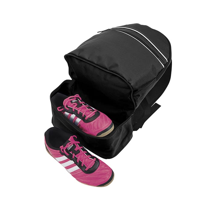 MP2823700-mochila-azul-3.jpg