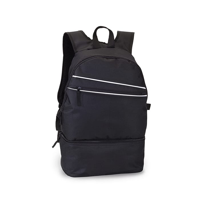 MP2823710-mochila-negro-1.jpg