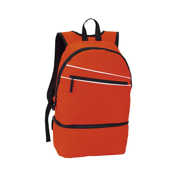 MP2823720-mochila-rojo-1.jpg