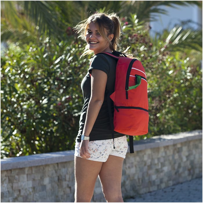 MP2823720-mochila-rojo-2.jpg