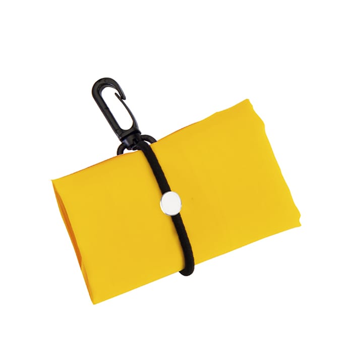 MP2823760-bolsa-plegable-amarillo-1.jpg