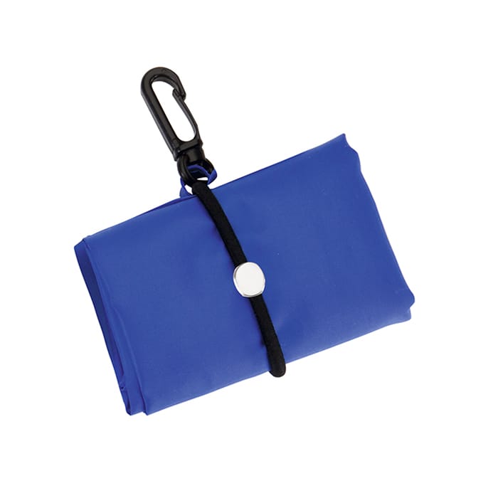 MP2823770-bolsa-plegable-azul-1.jpg