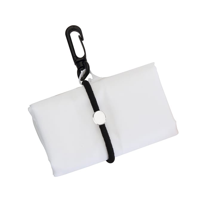MP2823780-bolsa-plegable-blanco-1.jpg