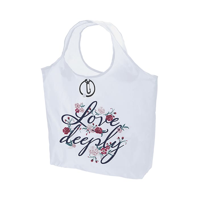MP2823780-bolsa-plegable-blanco-2.jpg
