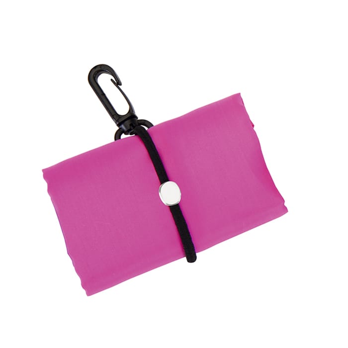 MP2823790-bolsa-plegable-fucsia-1.jpg