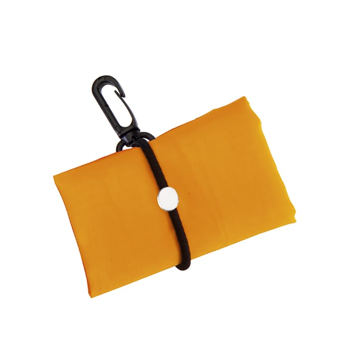 MP2823800-bolsa-plegable-naranja-1.jpg