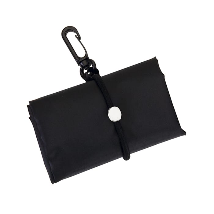 MP2823810-bolsa-plegable-negro-1.jpg